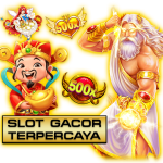 Slot Online