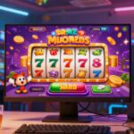 Mahjong Ways Jekpot88