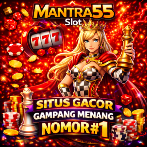 mantra55
